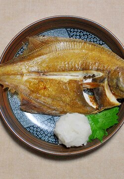 魚を美味しく食べよう ヒラメの煮付け レシピ 作り方 By Makotoo1253 楽天レシピ 魚を美味しく食べよう ヒラメの煮付け レシピ 作り方 By Makotoo1253 楽天レシピ